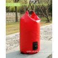 2014 New 500D Swimming small pvc bag waterproof